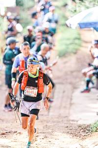 BIB: 
                            <button type="button" onclick="openModal(25451329)" class="btn btn-primary btn-sm float-right btn-popup" data-toggle="modal" data-target=".modal-high-quality">
                        <i class="fas fa-shopping-cart"></i> Add to Cart
                    </button>
                                            <button type="button" onclick="isThisMe(25451329, true)" class="btn btn-success btn-sm float-right btn-popup btn-isme hidden" data-toggle="tooltip" data-placement="bottom" title="นี่คือรูปของคุณใช่ไหม คลิกที่นี่เพื่อเอาเข้าอัลบั้ม">
                        <i class="fas fa-plus"></i> Add to album
                    </button>
                    <button type="button" onclick="isThisMe(25451329, false)" class="btn btn-warning btn-sm float-right btn-popup btn-isnotme hidden">
                        <i class="fas fa-ban"></i> Remove from album
                    </button>