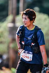 BIB: 
                            <button type="button" onclick="openModal(25438538)" class="btn btn-primary btn-sm float-right btn-popup" data-toggle="modal" data-target=".modal-high-quality">
                        <i class="fas fa-shopping-cart"></i> Add to Cart
                    </button>
                                            <button type="button" onclick="isThisMe(25438538, true)" class="btn btn-success btn-sm float-right btn-popup btn-isme hidden" data-toggle="tooltip" data-placement="bottom" title="นี่คือรูปของคุณใช่ไหม คลิกที่นี่เพื่อเอาเข้าอัลบั้ม">
                        <i class="fas fa-plus"></i> Add to album
                    </button>
                    <button type="button" onclick="isThisMe(25438538, false)" class="btn btn-warning btn-sm float-right btn-popup btn-isnotme hidden">
                        <i class="fas fa-ban"></i> Remove from album
                    </button>