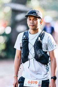 BIB: 
                            <button type="button" onclick="openModal(25459368)" class="btn btn-primary btn-sm float-right btn-popup" data-toggle="modal" data-target=".modal-high-quality">
                        <i class="fas fa-shopping-cart"></i> Add to Cart
                    </button>
                                            <button type="button" onclick="isThisMe(25459368, true)" class="btn btn-success btn-sm float-right btn-popup btn-isme hidden" data-toggle="tooltip" data-placement="bottom" title="นี่คือรูปของคุณใช่ไหม คลิกที่นี่เพื่อเอาเข้าอัลบั้ม">
                        <i class="fas fa-plus"></i> Add to album
                    </button>
                    <button type="button" onclick="isThisMe(25459368, false)" class="btn btn-warning btn-sm float-right btn-popup btn-isnotme hidden">
                        <i class="fas fa-ban"></i> Remove from album
                    </button>