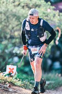 BIB: 
                            <button type="button" onclick="openModal(25434651)" class="btn btn-primary btn-sm float-right btn-popup" data-toggle="modal" data-target=".modal-high-quality">
                        <i class="fas fa-shopping-cart"></i> Add to Cart
                    </button>
                                            <button type="button" onclick="isThisMe(25434651, true)" class="btn btn-success btn-sm float-right btn-popup btn-isme hidden" data-toggle="tooltip" data-placement="bottom" title="นี่คือรูปของคุณใช่ไหม คลิกที่นี่เพื่อเอาเข้าอัลบั้ม">
                        <i class="fas fa-plus"></i> Add to album
                    </button>
                    <button type="button" onclick="isThisMe(25434651, false)" class="btn btn-warning btn-sm float-right btn-popup btn-isnotme hidden">
                        <i class="fas fa-ban"></i> Remove from album
                    </button>