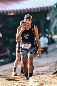 BIB: 
                            <button type="button" onclick="openModal(25436456)" class="btn btn-primary btn-sm float-right btn-popup" data-toggle="modal" data-target=".modal-high-quality">
                        <i class="fas fa-shopping-cart"></i> Add to Cart
                    </button>
                                            <button type="button" onclick="isThisMe(25436456, true)" class="btn btn-success btn-sm float-right btn-popup btn-isme hidden" data-toggle="tooltip" data-placement="bottom" title="นี่คือรูปของคุณใช่ไหม คลิกที่นี่เพื่อเอาเข้าอัลบั้ม">
                        <i class="fas fa-plus"></i> Add to album
                    </button>
                    <button type="button" onclick="isThisMe(25436456, false)" class="btn btn-warning btn-sm float-right btn-popup btn-isnotme hidden">
                        <i class="fas fa-ban"></i> Remove from album
                    </button>