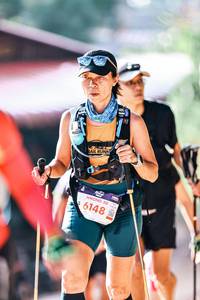 BIB: 
                            <button type="button" onclick="openModal(25447943)" class="btn btn-primary btn-sm float-right btn-popup" data-toggle="modal" data-target=".modal-high-quality">
                        <i class="fas fa-shopping-cart"></i> Add to Cart
                    </button>
                                            <button type="button" onclick="isThisMe(25447943, true)" class="btn btn-success btn-sm float-right btn-popup btn-isme hidden" data-toggle="tooltip" data-placement="bottom" title="นี่คือรูปของคุณใช่ไหม คลิกที่นี่เพื่อเอาเข้าอัลบั้ม">
                        <i class="fas fa-plus"></i> Add to album
                    </button>
                    <button type="button" onclick="isThisMe(25447943, false)" class="btn btn-warning btn-sm float-right btn-popup btn-isnotme hidden">
                        <i class="fas fa-ban"></i> Remove from album
                    </button>