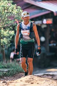 BIB: 
                            <button type="button" onclick="openModal(25433595)" class="btn btn-primary btn-sm float-right btn-popup" data-toggle="modal" data-target=".modal-high-quality">
                        <i class="fas fa-shopping-cart"></i> Add to Cart
                    </button>
                                            <button type="button" onclick="isThisMe(25433595, true)" class="btn btn-success btn-sm float-right btn-popup btn-isme hidden" data-toggle="tooltip" data-placement="bottom" title="นี่คือรูปของคุณใช่ไหม คลิกที่นี่เพื่อเอาเข้าอัลบั้ม">
                        <i class="fas fa-plus"></i> Add to album
                    </button>
                    <button type="button" onclick="isThisMe(25433595, false)" class="btn btn-warning btn-sm float-right btn-popup btn-isnotme hidden">
                        <i class="fas fa-ban"></i> Remove from album
                    </button>