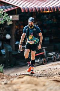 BIB: 
                            <button type="button" onclick="openModal(25438829)" class="btn btn-primary btn-sm float-right btn-popup" data-toggle="modal" data-target=".modal-high-quality">
                        <i class="fas fa-shopping-cart"></i> Add to Cart
                    </button>
                                            <button type="button" onclick="isThisMe(25438829, true)" class="btn btn-success btn-sm float-right btn-popup btn-isme hidden" data-toggle="tooltip" data-placement="bottom" title="นี่คือรูปของคุณใช่ไหม คลิกที่นี่เพื่อเอาเข้าอัลบั้ม">
                        <i class="fas fa-plus"></i> Add to album
                    </button>
                    <button type="button" onclick="isThisMe(25438829, false)" class="btn btn-warning btn-sm float-right btn-popup btn-isnotme hidden">
                        <i class="fas fa-ban"></i> Remove from album
                    </button>