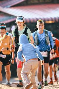 BIB: 
                            <button type="button" onclick="openModal(25433713)" class="btn btn-primary btn-sm float-right btn-popup" data-toggle="modal" data-target=".modal-high-quality">
                        <i class="fas fa-shopping-cart"></i> Add to Cart
                    </button>
                                            <button type="button" onclick="isThisMe(25433713, true)" class="btn btn-success btn-sm float-right btn-popup btn-isme hidden" data-toggle="tooltip" data-placement="bottom" title="นี่คือรูปของคุณใช่ไหม คลิกที่นี่เพื่อเอาเข้าอัลบั้ม">
                        <i class="fas fa-plus"></i> Add to album
                    </button>
                    <button type="button" onclick="isThisMe(25433713, false)" class="btn btn-warning btn-sm float-right btn-popup btn-isnotme hidden">
                        <i class="fas fa-ban"></i> Remove from album
                    </button>