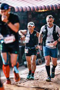 BIB: 
                            <button type="button" onclick="openModal(25429540)" class="btn btn-primary btn-sm float-right btn-popup" data-toggle="modal" data-target=".modal-high-quality">
                        <i class="fas fa-shopping-cart"></i> Add to Cart
                    </button>
                                            <button type="button" onclick="isThisMe(25429540, true)" class="btn btn-success btn-sm float-right btn-popup btn-isme hidden" data-toggle="tooltip" data-placement="bottom" title="นี่คือรูปของคุณใช่ไหม คลิกที่นี่เพื่อเอาเข้าอัลบั้ม">
                        <i class="fas fa-plus"></i> Add to album
                    </button>
                    <button type="button" onclick="isThisMe(25429540, false)" class="btn btn-warning btn-sm float-right btn-popup btn-isnotme hidden">
                        <i class="fas fa-ban"></i> Remove from album
                    </button>