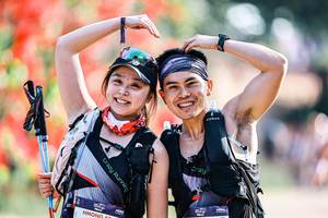 BIB: 
                            <button type="button" onclick="openModal(25463204)" class="btn btn-primary btn-sm float-right btn-popup" data-toggle="modal" data-target=".modal-high-quality">
                        <i class="fas fa-shopping-cart"></i> Add to Cart
                    </button>
                                            <button type="button" onclick="isThisMe(25463204, true)" class="btn btn-success btn-sm float-right btn-popup btn-isme hidden" data-toggle="tooltip" data-placement="bottom" title="นี่คือรูปของคุณใช่ไหม คลิกที่นี่เพื่อเอาเข้าอัลบั้ม">
                        <i class="fas fa-plus"></i> Add to album
                    </button>
                    <button type="button" onclick="isThisMe(25463204, false)" class="btn btn-warning btn-sm float-right btn-popup btn-isnotme hidden">
                        <i class="fas fa-ban"></i> Remove from album
                    </button>