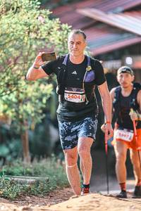 BIB: 
                            <button type="button" onclick="openModal(25434245)" class="btn btn-primary btn-sm float-right btn-popup" data-toggle="modal" data-target=".modal-high-quality">
                        <i class="fas fa-shopping-cart"></i> Add to Cart
                    </button>
                                            <button type="button" onclick="isThisMe(25434245, true)" class="btn btn-success btn-sm float-right btn-popup btn-isme hidden" data-toggle="tooltip" data-placement="bottom" title="นี่คือรูปของคุณใช่ไหม คลิกที่นี่เพื่อเอาเข้าอัลบั้ม">
                        <i class="fas fa-plus"></i> Add to album
                    </button>
                    <button type="button" onclick="isThisMe(25434245, false)" class="btn btn-warning btn-sm float-right btn-popup btn-isnotme hidden">
                        <i class="fas fa-ban"></i> Remove from album
                    </button>