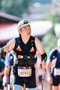 BIB: 
                            <button type="button" onclick="openModal(25448288)" class="btn btn-primary btn-sm float-right btn-popup" data-toggle="modal" data-target=".modal-high-quality">
                        <i class="fas fa-shopping-cart"></i> Add to Cart
                    </button>
                                            <button type="button" onclick="isThisMe(25448288, true)" class="btn btn-success btn-sm float-right btn-popup btn-isme hidden" data-toggle="tooltip" data-placement="bottom" title="นี่คือรูปของคุณใช่ไหม คลิกที่นี่เพื่อเอาเข้าอัลบั้ม">
                        <i class="fas fa-plus"></i> Add to album
                    </button>
                    <button type="button" onclick="isThisMe(25448288, false)" class="btn btn-warning btn-sm float-right btn-popup btn-isnotme hidden">
                        <i class="fas fa-ban"></i> Remove from album
                    </button>