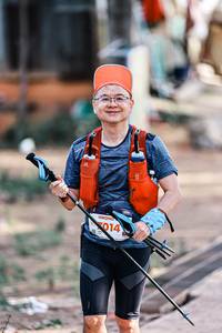 BIB: 
                            <button type="button" onclick="openModal(25464135)" class="btn btn-primary btn-sm float-right btn-popup" data-toggle="modal" data-target=".modal-high-quality">
                        <i class="fas fa-shopping-cart"></i> Add to Cart
                    </button>
                                            <button type="button" onclick="isThisMe(25464135, true)" class="btn btn-success btn-sm float-right btn-popup btn-isme hidden" data-toggle="tooltip" data-placement="bottom" title="นี่คือรูปของคุณใช่ไหม คลิกที่นี่เพื่อเอาเข้าอัลบั้ม">
                        <i class="fas fa-plus"></i> Add to album
                    </button>
                    <button type="button" onclick="isThisMe(25464135, false)" class="btn btn-warning btn-sm float-right btn-popup btn-isnotme hidden">
                        <i class="fas fa-ban"></i> Remove from album
                    </button>