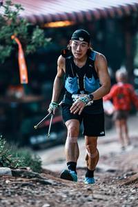 BIB: 
                            <button type="button" onclick="openModal(25428269)" class="btn btn-primary btn-sm float-right btn-popup" data-toggle="modal" data-target=".modal-high-quality">
                        <i class="fas fa-shopping-cart"></i> Add to Cart
                    </button>
                                            <button type="button" onclick="isThisMe(25428269, true)" class="btn btn-success btn-sm float-right btn-popup btn-isme hidden" data-toggle="tooltip" data-placement="bottom" title="นี่คือรูปของคุณใช่ไหม คลิกที่นี่เพื่อเอาเข้าอัลบั้ม">
                        <i class="fas fa-plus"></i> Add to album
                    </button>
                    <button type="button" onclick="isThisMe(25428269, false)" class="btn btn-warning btn-sm float-right btn-popup btn-isnotme hidden">
                        <i class="fas fa-ban"></i> Remove from album
                    </button>