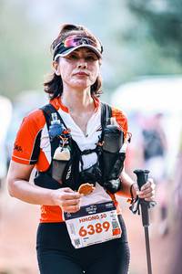 BIB: 
                            <button type="button" onclick="openModal(25447407)" class="btn btn-primary btn-sm float-right btn-popup" data-toggle="modal" data-target=".modal-high-quality">
                        <i class="fas fa-shopping-cart"></i> Add to Cart
                    </button>
                                            <button type="button" onclick="isThisMe(25447407, true)" class="btn btn-success btn-sm float-right btn-popup btn-isme hidden" data-toggle="tooltip" data-placement="bottom" title="นี่คือรูปของคุณใช่ไหม คลิกที่นี่เพื่อเอาเข้าอัลบั้ม">
                        <i class="fas fa-plus"></i> Add to album
                    </button>
                    <button type="button" onclick="isThisMe(25447407, false)" class="btn btn-warning btn-sm float-right btn-popup btn-isnotme hidden">
                        <i class="fas fa-ban"></i> Remove from album
                    </button>