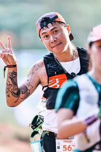 BIB: 
                            <button type="button" onclick="openModal(25444505)" class="btn btn-primary btn-sm float-right btn-popup" data-toggle="modal" data-target=".modal-high-quality">
                        <i class="fas fa-shopping-cart"></i> Add to Cart
                    </button>
                                            <button type="button" onclick="isThisMe(25444505, true)" class="btn btn-success btn-sm float-right btn-popup btn-isme hidden" data-toggle="tooltip" data-placement="bottom" title="นี่คือรูปของคุณใช่ไหม คลิกที่นี่เพื่อเอาเข้าอัลบั้ม">
                        <i class="fas fa-plus"></i> Add to album
                    </button>
                    <button type="button" onclick="isThisMe(25444505, false)" class="btn btn-warning btn-sm float-right btn-popup btn-isnotme hidden">
                        <i class="fas fa-ban"></i> Remove from album
                    </button>