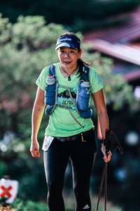 BIB: 
                            <button type="button" onclick="openModal(25438011)" class="btn btn-primary btn-sm float-right btn-popup" data-toggle="modal" data-target=".modal-high-quality">
                        <i class="fas fa-shopping-cart"></i> Add to Cart
                    </button>
                                            <button type="button" onclick="isThisMe(25438011, true)" class="btn btn-success btn-sm float-right btn-popup btn-isme hidden" data-toggle="tooltip" data-placement="bottom" title="นี่คือรูปของคุณใช่ไหม คลิกที่นี่เพื่อเอาเข้าอัลบั้ม">
                        <i class="fas fa-plus"></i> Add to album
                    </button>
                    <button type="button" onclick="isThisMe(25438011, false)" class="btn btn-warning btn-sm float-right btn-popup btn-isnotme hidden">
                        <i class="fas fa-ban"></i> Remove from album
                    </button>