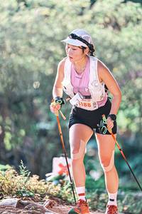 BIB: 
                            <button type="button" onclick="openModal(25432778)" class="btn btn-primary btn-sm float-right btn-popup" data-toggle="modal" data-target=".modal-high-quality">
                        <i class="fas fa-shopping-cart"></i> Add to Cart
                    </button>
                                            <button type="button" onclick="isThisMe(25432778, true)" class="btn btn-success btn-sm float-right btn-popup btn-isme hidden" data-toggle="tooltip" data-placement="bottom" title="นี่คือรูปของคุณใช่ไหม คลิกที่นี่เพื่อเอาเข้าอัลบั้ม">
                        <i class="fas fa-plus"></i> Add to album
                    </button>
                    <button type="button" onclick="isThisMe(25432778, false)" class="btn btn-warning btn-sm float-right btn-popup btn-isnotme hidden">
                        <i class="fas fa-ban"></i> Remove from album
                    </button>