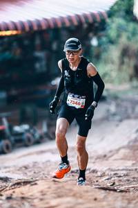 BIB: 
                            <button type="button" onclick="openModal(25428449)" class="btn btn-primary btn-sm float-right btn-popup" data-toggle="modal" data-target=".modal-high-quality">
                        <i class="fas fa-shopping-cart"></i> Add to Cart
                    </button>
                                            <button type="button" onclick="isThisMe(25428449, true)" class="btn btn-success btn-sm float-right btn-popup btn-isme hidden" data-toggle="tooltip" data-placement="bottom" title="นี่คือรูปของคุณใช่ไหม คลิกที่นี่เพื่อเอาเข้าอัลบั้ม">
                        <i class="fas fa-plus"></i> Add to album
                    </button>
                    <button type="button" onclick="isThisMe(25428449, false)" class="btn btn-warning btn-sm float-right btn-popup btn-isnotme hidden">
                        <i class="fas fa-ban"></i> Remove from album
                    </button>