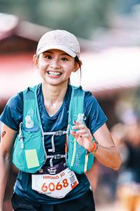 BIB: 
                            <button type="button" onclick="openModal(25443411)" class="btn btn-primary btn-sm float-right btn-popup" data-toggle="modal" data-target=".modal-high-quality">
                        <i class="fas fa-shopping-cart"></i> Add to Cart
                    </button>
                                            <button type="button" onclick="isThisMe(25443411, true)" class="btn btn-success btn-sm float-right btn-popup btn-isme hidden" data-toggle="tooltip" data-placement="bottom" title="นี่คือรูปของคุณใช่ไหม คลิกที่นี่เพื่อเอาเข้าอัลบั้ม">
                        <i class="fas fa-plus"></i> Add to album
                    </button>
                    <button type="button" onclick="isThisMe(25443411, false)" class="btn btn-warning btn-sm float-right btn-popup btn-isnotme hidden">
                        <i class="fas fa-ban"></i> Remove from album
                    </button>