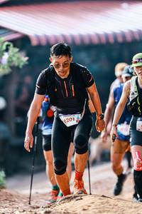 BIB: 
                            <button type="button" onclick="openModal(25439418)" class="btn btn-primary btn-sm float-right btn-popup" data-toggle="modal" data-target=".modal-high-quality">
                        <i class="fas fa-shopping-cart"></i> Add to Cart
                    </button>
                                            <button type="button" onclick="isThisMe(25439418, true)" class="btn btn-success btn-sm float-right btn-popup btn-isme hidden" data-toggle="tooltip" data-placement="bottom" title="นี่คือรูปของคุณใช่ไหม คลิกที่นี่เพื่อเอาเข้าอัลบั้ม">
                        <i class="fas fa-plus"></i> Add to album
                    </button>
                    <button type="button" onclick="isThisMe(25439418, false)" class="btn btn-warning btn-sm float-right btn-popup btn-isnotme hidden">
                        <i class="fas fa-ban"></i> Remove from album
                    </button>