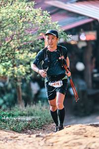 BIB: 
                            <button type="button" onclick="openModal(25431887)" class="btn btn-primary btn-sm float-right btn-popup" data-toggle="modal" data-target=".modal-high-quality">
                        <i class="fas fa-shopping-cart"></i> Add to Cart
                    </button>
                                            <button type="button" onclick="isThisMe(25431887, true)" class="btn btn-success btn-sm float-right btn-popup btn-isme hidden" data-toggle="tooltip" data-placement="bottom" title="นี่คือรูปของคุณใช่ไหม คลิกที่นี่เพื่อเอาเข้าอัลบั้ม">
                        <i class="fas fa-plus"></i> Add to album
                    </button>
                    <button type="button" onclick="isThisMe(25431887, false)" class="btn btn-warning btn-sm float-right btn-popup btn-isnotme hidden">
                        <i class="fas fa-ban"></i> Remove from album
                    </button>