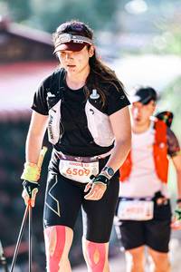 BIB: 
                            <button type="button" onclick="openModal(25447990)" class="btn btn-primary btn-sm float-right btn-popup" data-toggle="modal" data-target=".modal-high-quality">
                        <i class="fas fa-shopping-cart"></i> Add to Cart
                    </button>
                                            <button type="button" onclick="isThisMe(25447990, true)" class="btn btn-success btn-sm float-right btn-popup btn-isme hidden" data-toggle="tooltip" data-placement="bottom" title="นี่คือรูปของคุณใช่ไหม คลิกที่นี่เพื่อเอาเข้าอัลบั้ม">
                        <i class="fas fa-plus"></i> Add to album
                    </button>
                    <button type="button" onclick="isThisMe(25447990, false)" class="btn btn-warning btn-sm float-right btn-popup btn-isnotme hidden">
                        <i class="fas fa-ban"></i> Remove from album
                    </button>