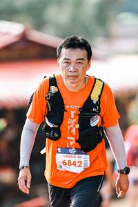 BIB: 
                            <button type="button" onclick="openModal(25447299)" class="btn btn-primary btn-sm float-right btn-popup" data-toggle="modal" data-target=".modal-high-quality">
                        <i class="fas fa-shopping-cart"></i> Add to Cart
                    </button>
                                            <button type="button" onclick="isThisMe(25447299, true)" class="btn btn-success btn-sm float-right btn-popup btn-isme hidden" data-toggle="tooltip" data-placement="bottom" title="นี่คือรูปของคุณใช่ไหม คลิกที่นี่เพื่อเอาเข้าอัลบั้ม">
                        <i class="fas fa-plus"></i> Add to album
                    </button>
                    <button type="button" onclick="isThisMe(25447299, false)" class="btn btn-warning btn-sm float-right btn-popup btn-isnotme hidden">
                        <i class="fas fa-ban"></i> Remove from album
                    </button>