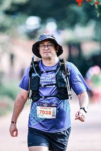 BIB: 
                            <button type="button" onclick="openModal(25464016)" class="btn btn-primary btn-sm float-right btn-popup" data-toggle="modal" data-target=".modal-high-quality">
                        <i class="fas fa-shopping-cart"></i> Add to Cart
                    </button>
                                            <button type="button" onclick="isThisMe(25464016, true)" class="btn btn-success btn-sm float-right btn-popup btn-isme hidden" data-toggle="tooltip" data-placement="bottom" title="นี่คือรูปของคุณใช่ไหม คลิกที่นี่เพื่อเอาเข้าอัลบั้ม">
                        <i class="fas fa-plus"></i> Add to album
                    </button>
                    <button type="button" onclick="isThisMe(25464016, false)" class="btn btn-warning btn-sm float-right btn-popup btn-isnotme hidden">
                        <i class="fas fa-ban"></i> Remove from album
                    </button>