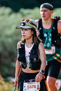 BIB: 
                            <button type="button" onclick="openModal(25439194)" class="btn btn-primary btn-sm float-right btn-popup" data-toggle="modal" data-target=".modal-high-quality">
                        <i class="fas fa-shopping-cart"></i> Add to Cart
                    </button>
                                            <button type="button" onclick="isThisMe(25439194, true)" class="btn btn-success btn-sm float-right btn-popup btn-isme hidden" data-toggle="tooltip" data-placement="bottom" title="นี่คือรูปของคุณใช่ไหม คลิกที่นี่เพื่อเอาเข้าอัลบั้ม">
                        <i class="fas fa-plus"></i> Add to album
                    </button>
                    <button type="button" onclick="isThisMe(25439194, false)" class="btn btn-warning btn-sm float-right btn-popup btn-isnotme hidden">
                        <i class="fas fa-ban"></i> Remove from album
                    </button>