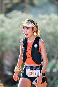 BIB: 
                            <button type="button" onclick="openModal(25429678)" class="btn btn-primary btn-sm float-right btn-popup" data-toggle="modal" data-target=".modal-high-quality">
                        <i class="fas fa-shopping-cart"></i> Add to Cart
                    </button>
                                            <button type="button" onclick="isThisMe(25429678, true)" class="btn btn-success btn-sm float-right btn-popup btn-isme hidden" data-toggle="tooltip" data-placement="bottom" title="นี่คือรูปของคุณใช่ไหม คลิกที่นี่เพื่อเอาเข้าอัลบั้ม">
                        <i class="fas fa-plus"></i> Add to album
                    </button>
                    <button type="button" onclick="isThisMe(25429678, false)" class="btn btn-warning btn-sm float-right btn-popup btn-isnotme hidden">
                        <i class="fas fa-ban"></i> Remove from album
                    </button>