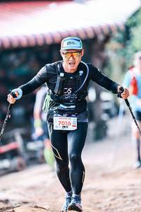 BIB: 
                            <button type="button" onclick="openModal(25443966)" class="btn btn-primary btn-sm float-right btn-popup" data-toggle="modal" data-target=".modal-high-quality">
                        <i class="fas fa-shopping-cart"></i> Add to Cart
                    </button>
                                            <button type="button" onclick="isThisMe(25443966, true)" class="btn btn-success btn-sm float-right btn-popup btn-isme hidden" data-toggle="tooltip" data-placement="bottom" title="นี่คือรูปของคุณใช่ไหม คลิกที่นี่เพื่อเอาเข้าอัลบั้ม">
                        <i class="fas fa-plus"></i> Add to album
                    </button>
                    <button type="button" onclick="isThisMe(25443966, false)" class="btn btn-warning btn-sm float-right btn-popup btn-isnotme hidden">
                        <i class="fas fa-ban"></i> Remove from album
                    </button>