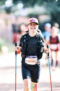 BIB: 
                            <button type="button" onclick="openModal(25463842)" class="btn btn-primary btn-sm float-right btn-popup" data-toggle="modal" data-target=".modal-high-quality">
                        <i class="fas fa-shopping-cart"></i> Add to Cart
                    </button>
                                            <button type="button" onclick="isThisMe(25463842, true)" class="btn btn-success btn-sm float-right btn-popup btn-isme hidden" data-toggle="tooltip" data-placement="bottom" title="นี่คือรูปของคุณใช่ไหม คลิกที่นี่เพื่อเอาเข้าอัลบั้ม">
                        <i class="fas fa-plus"></i> Add to album
                    </button>
                    <button type="button" onclick="isThisMe(25463842, false)" class="btn btn-warning btn-sm float-right btn-popup btn-isnotme hidden">
                        <i class="fas fa-ban"></i> Remove from album
                    </button>