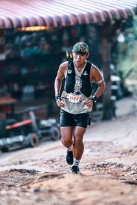 BIB: 
                            <button type="button" onclick="openModal(25428444)" class="btn btn-primary btn-sm float-right btn-popup" data-toggle="modal" data-target=".modal-high-quality">
                        <i class="fas fa-shopping-cart"></i> Add to Cart
                    </button>
                                            <button type="button" onclick="isThisMe(25428444, true)" class="btn btn-success btn-sm float-right btn-popup btn-isme hidden" data-toggle="tooltip" data-placement="bottom" title="นี่คือรูปของคุณใช่ไหม คลิกที่นี่เพื่อเอาเข้าอัลบั้ม">
                        <i class="fas fa-plus"></i> Add to album
                    </button>
                    <button type="button" onclick="isThisMe(25428444, false)" class="btn btn-warning btn-sm float-right btn-popup btn-isnotme hidden">
                        <i class="fas fa-ban"></i> Remove from album
                    </button>