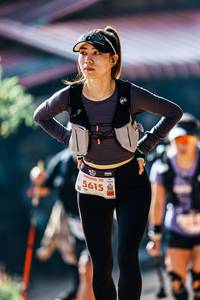 BIB: 
                            <button type="button" onclick="openModal(25456957)" class="btn btn-primary btn-sm float-right btn-popup" data-toggle="modal" data-target=".modal-high-quality">
                        <i class="fas fa-shopping-cart"></i> Add to Cart
                    </button>
                                            <button type="button" onclick="isThisMe(25456957, true)" class="btn btn-success btn-sm float-right btn-popup btn-isme hidden" data-toggle="tooltip" data-placement="bottom" title="นี่คือรูปของคุณใช่ไหม คลิกที่นี่เพื่อเอาเข้าอัลบั้ม">
                        <i class="fas fa-plus"></i> Add to album
                    </button>
                    <button type="button" onclick="isThisMe(25456957, false)" class="btn btn-warning btn-sm float-right btn-popup btn-isnotme hidden">
                        <i class="fas fa-ban"></i> Remove from album
                    </button>