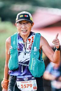 BIB: 
                            <button type="button" onclick="openModal(25443738)" class="btn btn-primary btn-sm float-right btn-popup" data-toggle="modal" data-target=".modal-high-quality">
                        <i class="fas fa-shopping-cart"></i> Add to Cart
                    </button>
                                            <button type="button" onclick="isThisMe(25443738, true)" class="btn btn-success btn-sm float-right btn-popup btn-isme hidden" data-toggle="tooltip" data-placement="bottom" title="นี่คือรูปของคุณใช่ไหม คลิกที่นี่เพื่อเอาเข้าอัลบั้ม">
                        <i class="fas fa-plus"></i> Add to album
                    </button>
                    <button type="button" onclick="isThisMe(25443738, false)" class="btn btn-warning btn-sm float-right btn-popup btn-isnotme hidden">
                        <i class="fas fa-ban"></i> Remove from album
                    </button>