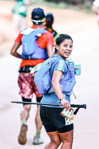 BIB: 
                            <button type="button" onclick="openModal(25443787)" class="btn btn-primary btn-sm float-right btn-popup" data-toggle="modal" data-target=".modal-high-quality">
                        <i class="fas fa-shopping-cart"></i> Add to Cart
                    </button>
                                            <button type="button" onclick="isThisMe(25443787, true)" class="btn btn-success btn-sm float-right btn-popup btn-isme hidden" data-toggle="tooltip" data-placement="bottom" title="นี่คือรูปของคุณใช่ไหม คลิกที่นี่เพื่อเอาเข้าอัลบั้ม">
                        <i class="fas fa-plus"></i> Add to album
                    </button>
                    <button type="button" onclick="isThisMe(25443787, false)" class="btn btn-warning btn-sm float-right btn-popup btn-isnotme hidden">
                        <i class="fas fa-ban"></i> Remove from album
                    </button>