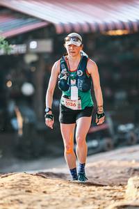 BIB: 
                            <button type="button" onclick="openModal(25430421)" class="btn btn-primary btn-sm float-right btn-popup" data-toggle="modal" data-target=".modal-high-quality">
                        <i class="fas fa-shopping-cart"></i> Add to Cart
                    </button>
                                            <button type="button" onclick="isThisMe(25430421, true)" class="btn btn-success btn-sm float-right btn-popup btn-isme hidden" data-toggle="tooltip" data-placement="bottom" title="นี่คือรูปของคุณใช่ไหม คลิกที่นี่เพื่อเอาเข้าอัลบั้ม">
                        <i class="fas fa-plus"></i> Add to album
                    </button>
                    <button type="button" onclick="isThisMe(25430421, false)" class="btn btn-warning btn-sm float-right btn-popup btn-isnotme hidden">
                        <i class="fas fa-ban"></i> Remove from album
                    </button>