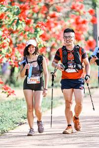 BIB: 
                            <button type="button" onclick="openModal(25462989)" class="btn btn-primary btn-sm float-right btn-popup" data-toggle="modal" data-target=".modal-high-quality">
                        <i class="fas fa-shopping-cart"></i> Add to Cart
                    </button>
                                            <button type="button" onclick="isThisMe(25462989, true)" class="btn btn-success btn-sm float-right btn-popup btn-isme hidden" data-toggle="tooltip" data-placement="bottom" title="นี่คือรูปของคุณใช่ไหม คลิกที่นี่เพื่อเอาเข้าอัลบั้ม">
                        <i class="fas fa-plus"></i> Add to album
                    </button>
                    <button type="button" onclick="isThisMe(25462989, false)" class="btn btn-warning btn-sm float-right btn-popup btn-isnotme hidden">
                        <i class="fas fa-ban"></i> Remove from album
                    </button>