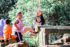 BIB: 
                            <button type="button" onclick="openModal(25448932)" class="btn btn-primary btn-sm float-right btn-popup" data-toggle="modal" data-target=".modal-high-quality">
                        <i class="fas fa-shopping-cart"></i> Add to Cart
                    </button>
                                            <button type="button" onclick="isThisMe(25448932, true)" class="btn btn-success btn-sm float-right btn-popup btn-isme hidden" data-toggle="tooltip" data-placement="bottom" title="นี่คือรูปของคุณใช่ไหม คลิกที่นี่เพื่อเอาเข้าอัลบั้ม">
                        <i class="fas fa-plus"></i> Add to album
                    </button>
                    <button type="button" onclick="isThisMe(25448932, false)" class="btn btn-warning btn-sm float-right btn-popup btn-isnotme hidden">
                        <i class="fas fa-ban"></i> Remove from album
                    </button>