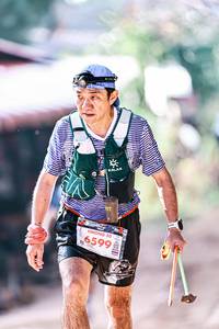 BIB: 
                            <button type="button" onclick="openModal(25447705)" class="btn btn-primary btn-sm float-right btn-popup" data-toggle="modal" data-target=".modal-high-quality">
                        <i class="fas fa-shopping-cart"></i> Add to Cart
                    </button>
                                            <button type="button" onclick="isThisMe(25447705, true)" class="btn btn-success btn-sm float-right btn-popup btn-isme hidden" data-toggle="tooltip" data-placement="bottom" title="นี่คือรูปของคุณใช่ไหม คลิกที่นี่เพื่อเอาเข้าอัลบั้ม">
                        <i class="fas fa-plus"></i> Add to album
                    </button>
                    <button type="button" onclick="isThisMe(25447705, false)" class="btn btn-warning btn-sm float-right btn-popup btn-isnotme hidden">
                        <i class="fas fa-ban"></i> Remove from album
                    </button>