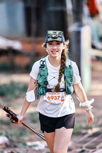 BIB: 
                            <button type="button" onclick="openModal(25464117)" class="btn btn-primary btn-sm float-right btn-popup" data-toggle="modal" data-target=".modal-high-quality">
                        <i class="fas fa-shopping-cart"></i> Add to Cart
                    </button>
                                            <button type="button" onclick="isThisMe(25464117, true)" class="btn btn-success btn-sm float-right btn-popup btn-isme hidden" data-toggle="tooltip" data-placement="bottom" title="นี่คือรูปของคุณใช่ไหม คลิกที่นี่เพื่อเอาเข้าอัลบั้ม">
                        <i class="fas fa-plus"></i> Add to album
                    </button>
                    <button type="button" onclick="isThisMe(25464117, false)" class="btn btn-warning btn-sm float-right btn-popup btn-isnotme hidden">
                        <i class="fas fa-ban"></i> Remove from album
                    </button>