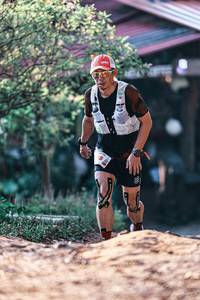 BIB: 
                            <button type="button" onclick="openModal(25430971)" class="btn btn-primary btn-sm float-right btn-popup" data-toggle="modal" data-target=".modal-high-quality">
                        <i class="fas fa-shopping-cart"></i> Add to Cart
                    </button>
                                            <button type="button" onclick="isThisMe(25430971, true)" class="btn btn-success btn-sm float-right btn-popup btn-isme hidden" data-toggle="tooltip" data-placement="bottom" title="นี่คือรูปของคุณใช่ไหม คลิกที่นี่เพื่อเอาเข้าอัลบั้ม">
                        <i class="fas fa-plus"></i> Add to album
                    </button>
                    <button type="button" onclick="isThisMe(25430971, false)" class="btn btn-warning btn-sm float-right btn-popup btn-isnotme hidden">
                        <i class="fas fa-ban"></i> Remove from album
                    </button>