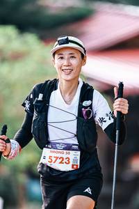 BIB: 
                            <button type="button" onclick="openModal(25443864)" class="btn btn-primary btn-sm float-right btn-popup" data-toggle="modal" data-target=".modal-high-quality">
                        <i class="fas fa-shopping-cart"></i> Add to Cart
                    </button>
                                            <button type="button" onclick="isThisMe(25443864, true)" class="btn btn-success btn-sm float-right btn-popup btn-isme hidden" data-toggle="tooltip" data-placement="bottom" title="นี่คือรูปของคุณใช่ไหม คลิกที่นี่เพื่อเอาเข้าอัลบั้ม">
                        <i class="fas fa-plus"></i> Add to album
                    </button>
                    <button type="button" onclick="isThisMe(25443864, false)" class="btn btn-warning btn-sm float-right btn-popup btn-isnotme hidden">
                        <i class="fas fa-ban"></i> Remove from album
                    </button>