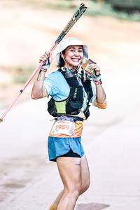 BIB: 
                            <button type="button" onclick="openModal(25443476)" class="btn btn-primary btn-sm float-right btn-popup" data-toggle="modal" data-target=".modal-high-quality">
                        <i class="fas fa-shopping-cart"></i> Add to Cart
                    </button>
                                            <button type="button" onclick="isThisMe(25443476, true)" class="btn btn-success btn-sm float-right btn-popup btn-isme hidden" data-toggle="tooltip" data-placement="bottom" title="นี่คือรูปของคุณใช่ไหม คลิกที่นี่เพื่อเอาเข้าอัลบั้ม">
                        <i class="fas fa-plus"></i> Add to album
                    </button>
                    <button type="button" onclick="isThisMe(25443476, false)" class="btn btn-warning btn-sm float-right btn-popup btn-isnotme hidden">
                        <i class="fas fa-ban"></i> Remove from album
                    </button>