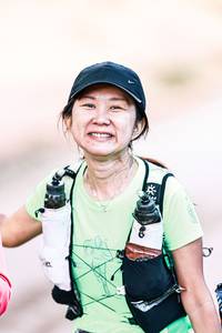 BIB: 
                            <button type="button" onclick="openModal(25443694)" class="btn btn-primary btn-sm float-right btn-popup" data-toggle="modal" data-target=".modal-high-quality">
                        <i class="fas fa-shopping-cart"></i> Add to Cart
                    </button>
                                            <button type="button" onclick="isThisMe(25443694, true)" class="btn btn-success btn-sm float-right btn-popup btn-isme hidden" data-toggle="tooltip" data-placement="bottom" title="นี่คือรูปของคุณใช่ไหม คลิกที่นี่เพื่อเอาเข้าอัลบั้ม">
                        <i class="fas fa-plus"></i> Add to album
                    </button>
                    <button type="button" onclick="isThisMe(25443694, false)" class="btn btn-warning btn-sm float-right btn-popup btn-isnotme hidden">
                        <i class="fas fa-ban"></i> Remove from album
                    </button>