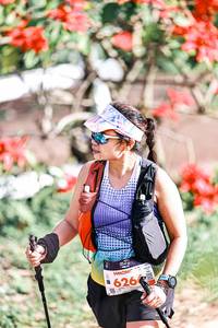 BIB: 
                            <button type="button" onclick="openModal(25462638)" class="btn btn-primary btn-sm float-right btn-popup" data-toggle="modal" data-target=".modal-high-quality">
                        <i class="fas fa-shopping-cart"></i> Add to Cart
                    </button>
                                            <button type="button" onclick="isThisMe(25462638, true)" class="btn btn-success btn-sm float-right btn-popup btn-isme hidden" data-toggle="tooltip" data-placement="bottom" title="นี่คือรูปของคุณใช่ไหม คลิกที่นี่เพื่อเอาเข้าอัลบั้ม">
                        <i class="fas fa-plus"></i> Add to album
                    </button>
                    <button type="button" onclick="isThisMe(25462638, false)" class="btn btn-warning btn-sm float-right btn-popup btn-isnotme hidden">
                        <i class="fas fa-ban"></i> Remove from album
                    </button>