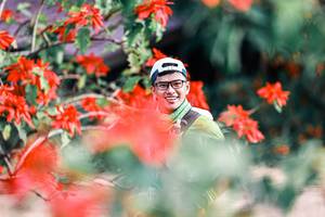 BIB: 
                            <button type="button" onclick="openModal(25462260)" class="btn btn-primary btn-sm float-right btn-popup" data-toggle="modal" data-target=".modal-high-quality">
                        <i class="fas fa-shopping-cart"></i> Add to Cart
                    </button>
                                            <button type="button" onclick="isThisMe(25462260, true)" class="btn btn-success btn-sm float-right btn-popup btn-isme hidden" data-toggle="tooltip" data-placement="bottom" title="นี่คือรูปของคุณใช่ไหม คลิกที่นี่เพื่อเอาเข้าอัลบั้ม">
                        <i class="fas fa-plus"></i> Add to album
                    </button>
                    <button type="button" onclick="isThisMe(25462260, false)" class="btn btn-warning btn-sm float-right btn-popup btn-isnotme hidden">
                        <i class="fas fa-ban"></i> Remove from album
                    </button>