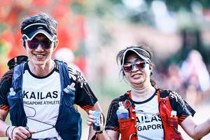 BIB: 
                            <button type="button" onclick="openModal(25460441)" class="btn btn-primary btn-sm float-right btn-popup" data-toggle="modal" data-target=".modal-high-quality">
                        <i class="fas fa-shopping-cart"></i> Add to Cart
                    </button>
                                            <button type="button" onclick="isThisMe(25460441, true)" class="btn btn-success btn-sm float-right btn-popup btn-isme hidden" data-toggle="tooltip" data-placement="bottom" title="นี่คือรูปของคุณใช่ไหม คลิกที่นี่เพื่อเอาเข้าอัลบั้ม">
                        <i class="fas fa-plus"></i> Add to album
                    </button>
                    <button type="button" onclick="isThisMe(25460441, false)" class="btn btn-warning btn-sm float-right btn-popup btn-isnotme hidden">
                        <i class="fas fa-ban"></i> Remove from album
                    </button>