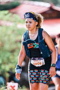 BIB: 
                            <button type="button" onclick="openModal(25449776)" class="btn btn-primary btn-sm float-right btn-popup" data-toggle="modal" data-target=".modal-high-quality">
                        <i class="fas fa-shopping-cart"></i> Add to Cart
                    </button>
                                            <button type="button" onclick="isThisMe(25449776, true)" class="btn btn-success btn-sm float-right btn-popup btn-isme hidden" data-toggle="tooltip" data-placement="bottom" title="นี่คือรูปของคุณใช่ไหม คลิกที่นี่เพื่อเอาเข้าอัลบั้ม">
                        <i class="fas fa-plus"></i> Add to album
                    </button>
                    <button type="button" onclick="isThisMe(25449776, false)" class="btn btn-warning btn-sm float-right btn-popup btn-isnotme hidden">
                        <i class="fas fa-ban"></i> Remove from album
                    </button>