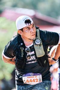 BIB: 
                            <button type="button" onclick="openModal(25452695)" class="btn btn-primary btn-sm float-right btn-popup" data-toggle="modal" data-target=".modal-high-quality">
                        <i class="fas fa-shopping-cart"></i> Add to Cart
                    </button>
                                            <button type="button" onclick="isThisMe(25452695, true)" class="btn btn-success btn-sm float-right btn-popup btn-isme hidden" data-toggle="tooltip" data-placement="bottom" title="นี่คือรูปของคุณใช่ไหม คลิกที่นี่เพื่อเอาเข้าอัลบั้ม">
                        <i class="fas fa-plus"></i> Add to album
                    </button>
                    <button type="button" onclick="isThisMe(25452695, false)" class="btn btn-warning btn-sm float-right btn-popup btn-isnotme hidden">
                        <i class="fas fa-ban"></i> Remove from album
                    </button>