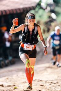 BIB: 
                            <button type="button" onclick="openModal(25464382)" class="btn btn-primary btn-sm float-right btn-popup" data-toggle="modal" data-target=".modal-high-quality">
                        <i class="fas fa-shopping-cart"></i> Add to Cart
                    </button>
                                            <button type="button" onclick="isThisMe(25464382, true)" class="btn btn-success btn-sm float-right btn-popup btn-isme hidden" data-toggle="tooltip" data-placement="bottom" title="นี่คือรูปของคุณใช่ไหม คลิกที่นี่เพื่อเอาเข้าอัลบั้ม">
                        <i class="fas fa-plus"></i> Add to album
                    </button>
                    <button type="button" onclick="isThisMe(25464382, false)" class="btn btn-warning btn-sm float-right btn-popup btn-isnotme hidden">
                        <i class="fas fa-ban"></i> Remove from album
                    </button>