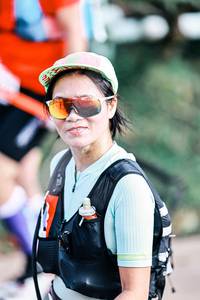 BIB: 
                            <button type="button" onclick="openModal(25460880)" class="btn btn-primary btn-sm float-right btn-popup" data-toggle="modal" data-target=".modal-high-quality">
                        <i class="fas fa-shopping-cart"></i> Add to Cart
                    </button>
                                            <button type="button" onclick="isThisMe(25460880, true)" class="btn btn-success btn-sm float-right btn-popup btn-isme hidden" data-toggle="tooltip" data-placement="bottom" title="นี่คือรูปของคุณใช่ไหม คลิกที่นี่เพื่อเอาเข้าอัลบั้ม">
                        <i class="fas fa-plus"></i> Add to album
                    </button>
                    <button type="button" onclick="isThisMe(25460880, false)" class="btn btn-warning btn-sm float-right btn-popup btn-isnotme hidden">
                        <i class="fas fa-ban"></i> Remove from album
                    </button>